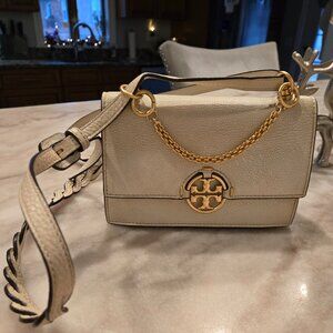 Tory Burch Bag